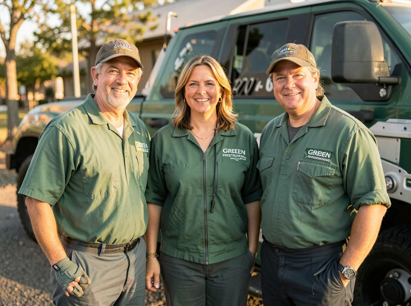 Water Damage Restoration company in Fabius, NY